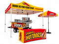Street Boss Launch Package