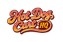 Hot Dog Cart HQ - Home